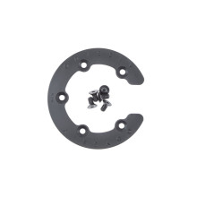 Odyssey Utility Pro Guard and Bolts (25т або 28т) купити в...