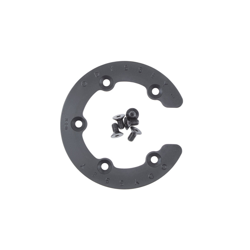 Odyssey Utility Pro Guard and Bolts (25т або 28т) купить в...