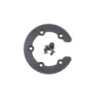 Odyssey Utility Pro Guard and Bolts (25т або 28т) купить в...