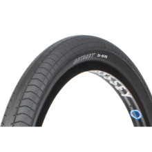 Шина Odyssey BMX Path Pro 24 (черная) купить в интернет магазине