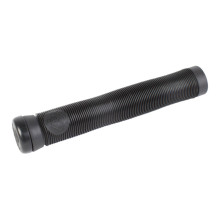 Гріпси Odyssey BMX Warnin' Grip (чорний) купити в інтернет магазині