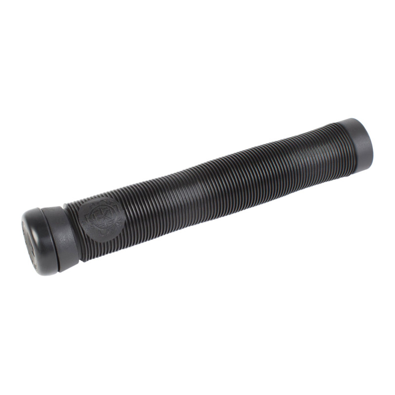 Гріпси Odyssey BMX Warnin' Grip (чорний) купити в інтернет магазині Гріпси Odyssey BMX Warnin' Grip (чорний) купити в інтернет магазині