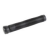 Гріпси Odyssey BMX Warnin' Grip (чорний) купити в інтернет магазині Гріпси Odyssey BMX Warnin' Grip (чорний) купити в інтернет магазині