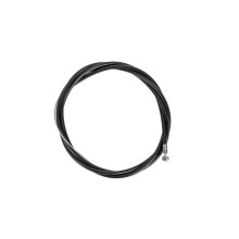 Гальмівні кабелі Odyssey BMX Slic Kable® (різні кольори) купити в...