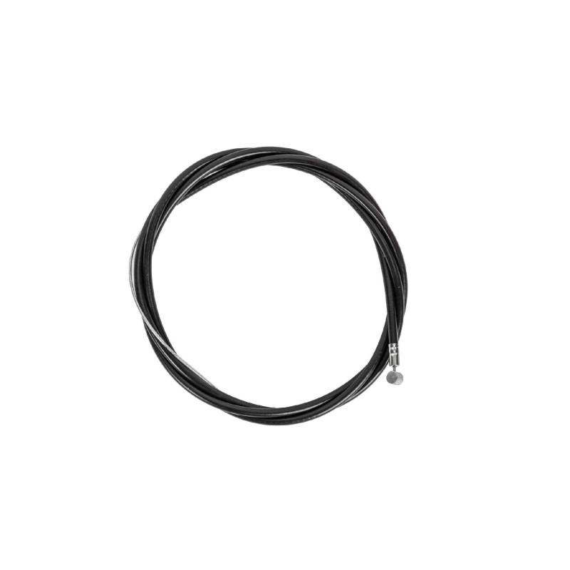 Гальмівні кабелі Odyssey BMX Slic Kable® (різні кольори) купити в...
