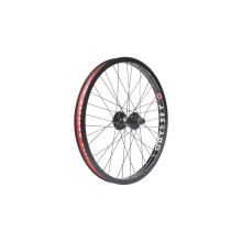 Колесо Odyssey BMX Hazard Lite Cassette (чорний) купити в інтернет...