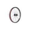 Колесо Odyssey BMX Hazard Lite Cassette (чорний) купити в інтернет... Колесо Odyssey BMX Hazard Lite Cassette (чорний) купити в інтернет...