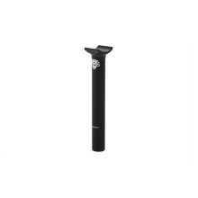Подседельный штырь Odyssey BMX Pivotal (черный) купить в интернет...