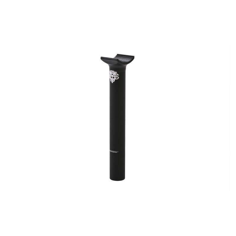 Подседельный штырь Odyssey BMX Pivotal (черный) купить в интернет... Подседельный штырь Odyssey BMX Pivotal (черный) купить в интернет...