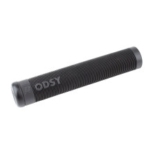 Гріпси Odyssey BMX BROC Grip (чорний) купити в інтернет магазині