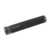 Гріпси Odyssey BMX BROC Grip (чорний) купити в інтернет магазині