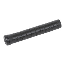 Гріпси Odyssey BMX Keyboard v2 Grip (чорний) купити в інтернет...