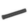 Грипсы Odyssey BMX Keyboard v2 Grip (черный) купить в интернет... Грипсы Odyssey BMX Keyboard v2 Grip (черный) купить в интернет...