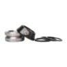Рульова Odyssey BMX Pro Tapered Headset (чорний) купити в інтернет... Рульова Odyssey BMX Pro Tapered Headset (чорний) купити в інтернет...