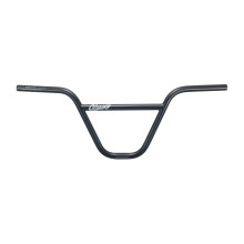 Кермо Odyssey BMX BOSS v2 9.25 (чорний антикорозійний) купити в...