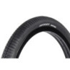 Шина Odyssey BMX Frequency G (черная) купить в интернет магазине Шина Odyssey BMX Frequency G (черная) купить в интернет магазине