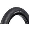 Шина Odyssey BMX Dugan (черная) купить в интернет магазине Шина Odyssey BMX Dugan (черная) купить в интернет магазине