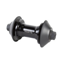 Втулка Odyssey BMX Vandero Pro Hub (чорний) купити в інтернет магазині