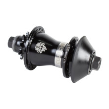 Втулка Odyssey BMX Clutch v2 Freecoaster (чорний) купити в...