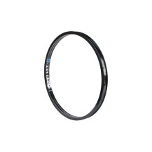 Обод Odyssey BMX Hazard Lite 24 (жорстке анодоване покриття,...