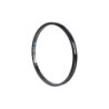 Обод Odyssey BMX Hazard Lite 24 (жорстке анодоване покриття,... Обод Odyssey BMX Hazard Lite 24 (жорстке анодоване покриття,...