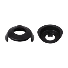 Втулка Odyssey BMX Plastic Hub Guard Clutch Pro Freecoaster купити...
