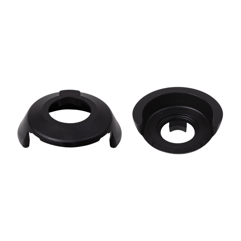 Втулка Odyssey BMX Plastic Hub Guard Clutch Pro Freecoaster купити...