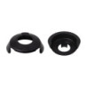 Втулка Odyssey BMX Plastic Hub Guard Clutch Pro Freecoaster купити...
