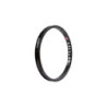 Обод Odyssey BMX Hazard Lite (жорстке анодоване покриття, чорний)... Обод Odyssey BMX Hazard Lite (жорстке анодоване покриття, чорний)...