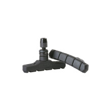 Гальмівні колодки Odyssey BMX Slim By Four Pads (чорні або...