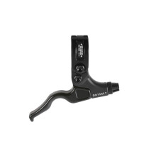 Гальмівні ручки Odyssey BMX Trigger Monolever (чорний) купити в...