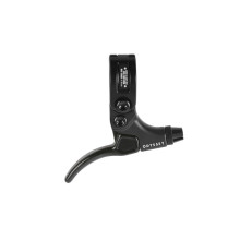 Гальмівні ручки Odyssey BMX Small Monolever (чорний) купити в...