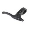 Гальмівні ручки Odyssey BMX Springfield Lever (чорний) купити в... Гальмівні ручки Odyssey BMX Springfield Lever (чорний) купити в...