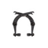 Гальма Odyssey BMX Springfield (чорний) купити в інтернет магазині Гальма Odyssey BMX Springfield (чорний) купити в інтернет магазині