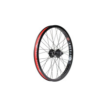 Колесо Odyssey BMX Hazard Lite Freecoaster (чорний) купити в...