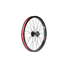 Колесо Odyssey BMX Hazard Lite Front (чорний) купити в інтернет...