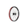 Колесо Odyssey BMX Hazard Lite Front (чорний) купити в інтернет... Колесо Odyssey BMX Hazard Lite Front (чорний) купити в інтернет...