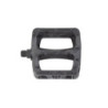 Педалі Odyssey BMX Twisted PC (чорний) купити в інтернет магазині Педалі Odyssey BMX Twisted PC (чорний) купити в інтернет магазині