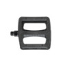 Педалі Odyssey BMX Twisted Pro PC (чорний) купити в інтернет магазині Педалі Odyssey BMX Twisted Pro PC (чорний) купити в інтернет магазині