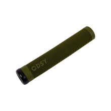 Гріпси Odyssey BMX BROC Grip (армійський зелений) купити в...