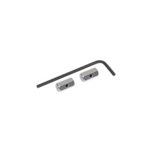 Odyssey Cable Knarps купити в інтернет магазині
