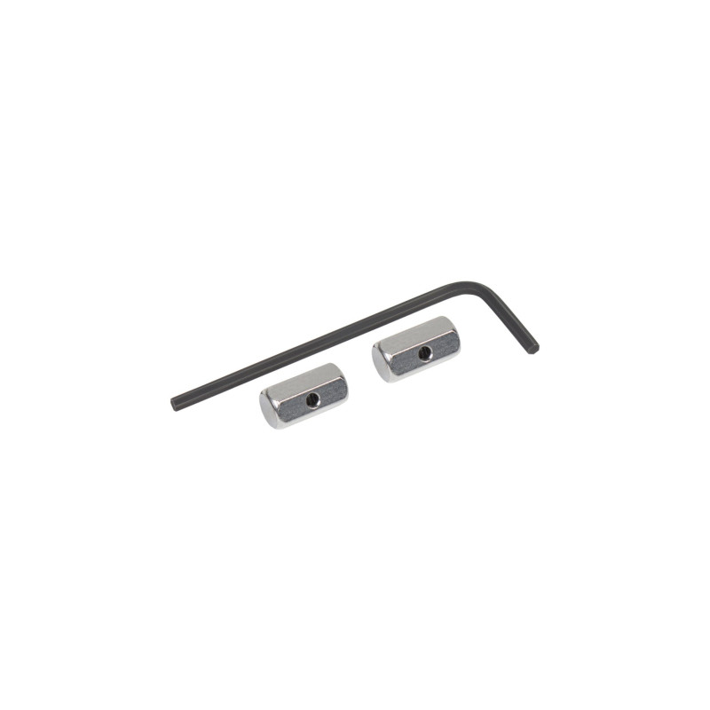 Odyssey Cable Knarps купити в інтернет магазині