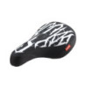 Седло Odyssey BMX Metal Hot Seat купить в интернет магазине Седло Odyssey BMX Metal Hot Seat купить в интернет магазине