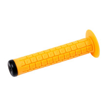 Гріпси Odyssey BMX Keyboard v1 Grip (оранжева сода) купити в...