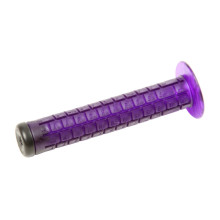 Гріпси Odyssey BMX Keyboard v1 Grip (виноградна сода) купити в...