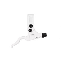 Тормозные ручки Odyssey BMX Trigger Monolever (белый) купить в...