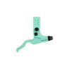 Гальмівні ручки Odyssey BMX Trigger Monolever (м’ятна паста)...