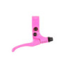 Тормозные ручки Odyssey BMX Medium Monolever (ярко-розовый) купить...