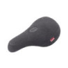 Сідло Odyssey BMX BROC Corduroy (чорний) купити в інтернет магазині Сідло Odyssey BMX BROC Corduroy (чорний) купити в інтернет магазині