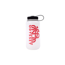 Одіссея Напівмонограма 32 унції. Пляшка з широким горлом Nalgene®...
